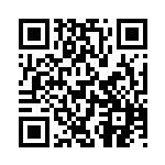 1BbGdYDWq9WXD9SY3zBY4RPMRKiwJe9dHW