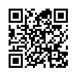 1BbHEM2FGREgvie1hGdwW6CMAxg6Zfwi6Y