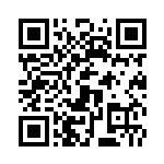 1BbJBbHpvv8sfQ7ctH537w3QrmZDHhyxy7