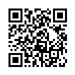 1BbUgJhMRDzNJKiRoXbkGd4t5eQkZvqKX2