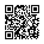 1BbUpcTshQtZLMZcF8H2vEXayxgWXm3YEd