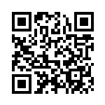 1BbVZ1S4cW4vNA4tzrut9zyPYFCmCGsDoS