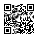 1Bba1sedVRNZ8mFP4TGX6FtS9pHWNcqw8q