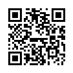 1BbaCkBehZBuw6bdrmXaGproVoymapEA59