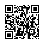 1BbbsKsxXPdMiBur3j3SXiZMM591FwK7kE