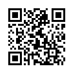 1BbcPTUZuaJs3cA7qeZSJk57PRyWJUFVjs