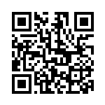 1BbfYjhsX2aJwBezMkkpbyAtTjQLsYmpdi