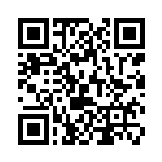 1BbhEfLxGrutSWMAydtVoPs89ftAQn1WHL