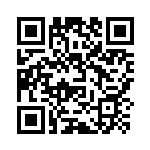 1BbkBkdfkvnoKKsNnV6B4JH7452HqmJssq