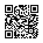 1BbmC6dfr3cBL8kZAMuR4EN1fkM6Dyjo93