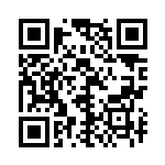 1BbmEyPXZNVhEEi4iKB4sn2g4zQCrPEDAL