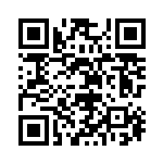 1Bbn1XKjDjutFDQAVbAHxMWNHjKd9cquYG