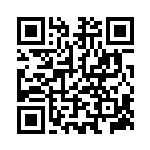 1Bbok3qRii95YSryr9adbZRMV584A6P7JY