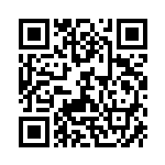 1Bbp1NdbhG7ZjmamCfb6YdBzBUpLPEN7UR