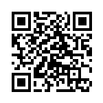 1Bbq5uRqUgT4JnBcLb7yT61jm2GD9RCGub