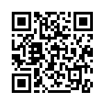 1BbrfrzbWjpF3wnhJFhk4ZKLaPb5AZaPTv