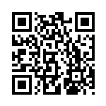 1BbwpUaomVFzE7jL5tJ2RzsuMtVo2fZ79R