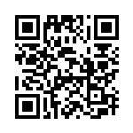 1Bc4e7CYMkadWB6F2EwyCPHgTXJyiirNBS