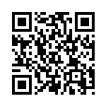 1BcMArWdequ9a826e8MpdpCmAVoSsRh5mE