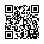 1Bck79SKqy79wbYFowvSLmqDDHggPt2Dvb