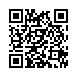 1BcnBnCWmGCkVUk67UiWgAqdDc4PDZjWtp