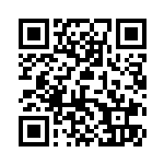 1BcqsEnvAGPy5Gzse6bjHnjoLYGSjmeYAw