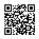 1BcrwJqovUeWrgiv65KP2zjRAH8aadPNCm