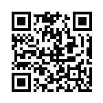 1Bcs7cHpSHjvbMiop7BodjQrfWP5oGjpDH