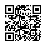 1BcwsLQeu4VrfTvgfcT7pHL4evcNFVSCVb