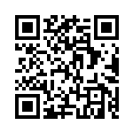 1Bd7ehxLfzFCFm5pNz22EUQKU8pbN1SZzF