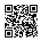 1Bd7gXzxZMztUDsuWHzhogTa6Tai1N5LrY