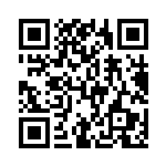 1BdAHKi4VFSnn86BWG8DC6rPFo8aX88vGX