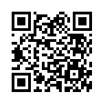 1BdBgfKStpfzz54Z2mATKumnAAKyXbKtcC