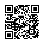 1BdComaoHaCGBaLV9uY4HJkcvFmFa9Kkt8