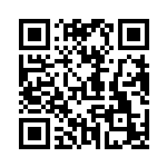 1BdHKVj9Z95F3LcaLov1paHr7cuTfpjoVB