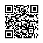 1BdJN66LvMKBndxknsv3tNtBTwYkrWvUsh