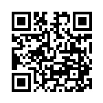 1BdT655kppQtU3U4v1mRXfKWoS8isFE8GL