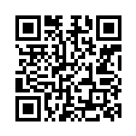 1BdUenBpL85XbDirdNa88dUfZgithATMAn