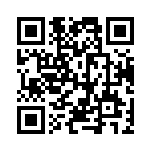 1BdZ96z6CXTBcsvvby89ErmPSf2aEWLKj9