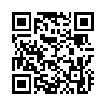 1BdZHJHTwQZ5oABPedqLv3ZE3tea4avdxF