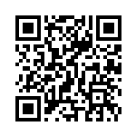 1Bdavit73EjiDwxFXy1E3vEihXzcQ4bpvc