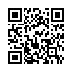 1BddDAzVv6AkPkxnskH2aWsCSaLceigzBd