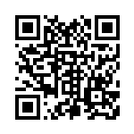 1BddNGrDJBtQJFuQMe1VRvdgwAhyXHsiip