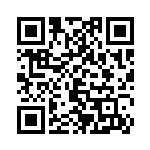 1Bdg9HPVEGYsGwVkPuPPHTe8MEvv3twYXA