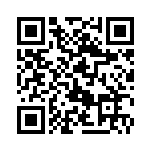 1BdjP8Cs5mQBiLGgLX4mvTACbnGhoRpmbs