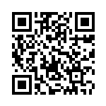 1BdmMTvmt3yqiWCZ2VfSHHAQNo6QJekZ2i