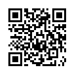 1BdoVZzK3RDDP7RcEnr5H99WGCScCLxJ3x