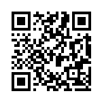 1Bdory5AUipiJb8GtKk9Fsbd9x6HzHh6aB