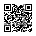 1BdqgC3nXs9shaCu134WLC7SmHLMdezKQd