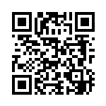 1BdsUPh5eYXE6FP3tsYNeeBePkCAwwYHXA